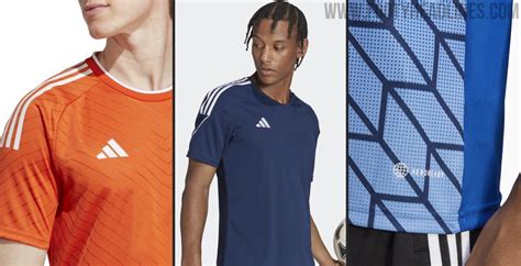 adidas team kits|adidas teamwear catalogue.